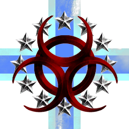 Fusion Gaming Corp
