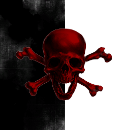 Blood Pact Raiders