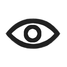 OPTIKON