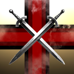 Holywar Productions