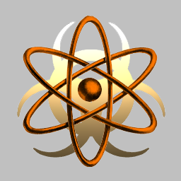 Ubuntu Enterprise