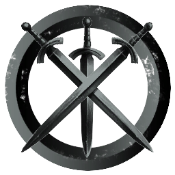 Cimmerian Triumvirate