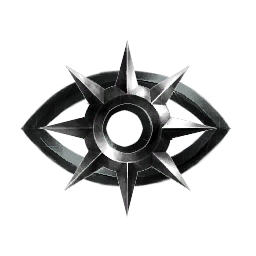 Sphere Design Inc.