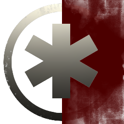 Clantech Outerim Industries