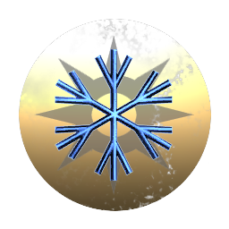 Moonstone Production