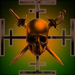 Spectral Phalanx