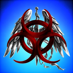 Mystical Angelz