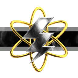 Overdark Applied Technologies