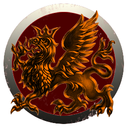 Chel'El'Sussoloth Inc.