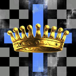 Crown Mining and Manufacturing