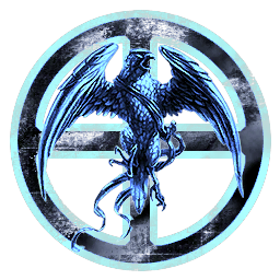 Industrial Militia