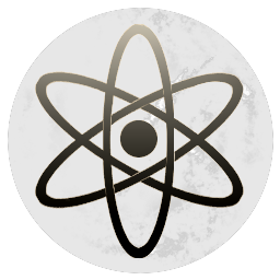 Born-Oppenheimer Hypersurface Engineering