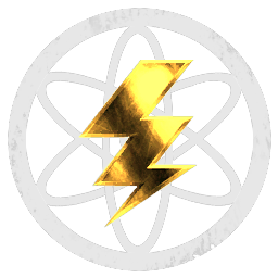 Science Alliance