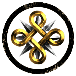 Ave Mining Corp