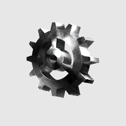 Java 4Y Tech