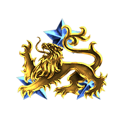 Felix Lynx Battalion