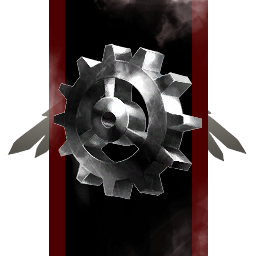 Eve Industry Traders
