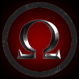 Omega Logistics