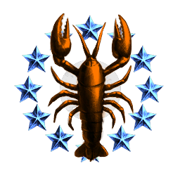 Church of the Lobster