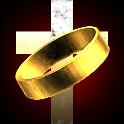 Just Be Yourself cause thats ugly enough