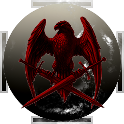 Red Crows