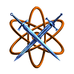 Strongstar Corp