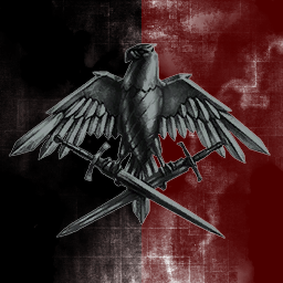 Dedicated End in Death