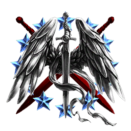 The United States Military