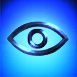 BlueZai Inc.