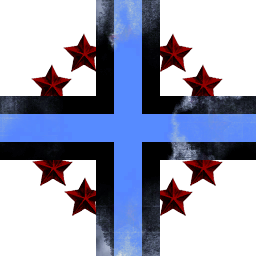 The Steam Powered Spaceship Co.