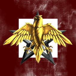 Solaris Auxiliaries