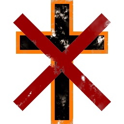 Hate Taxes Corp