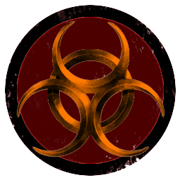 Blood Scourge