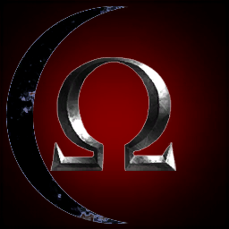 Omega Group