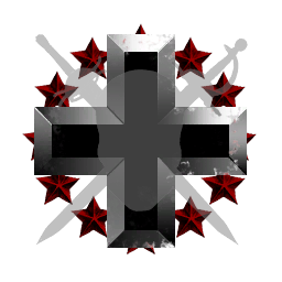 XTSR Company
