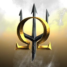 Poseidon Omega Corperation