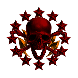 POS Gunner Alts For Hire