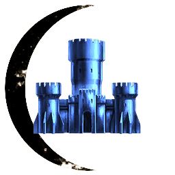 AnB Engineering