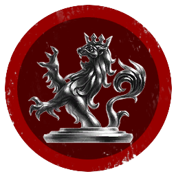 Ironopolis Engineering and Research