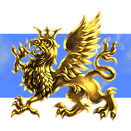 Provisional Khanid Navy