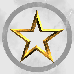 Affinity Excavations