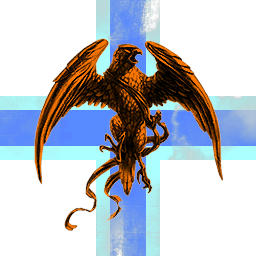 The Free Federation