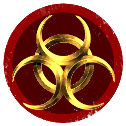Mugio Miseratio Corp