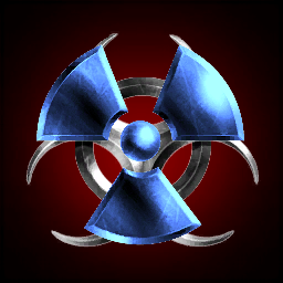 Forward the Foundation