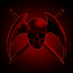 CrimsonWind