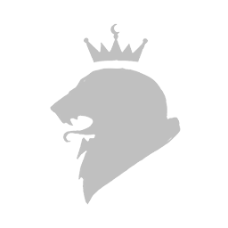 Dafoen Industries