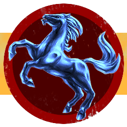 Ceasar's Legion