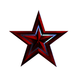 xReD StaRx