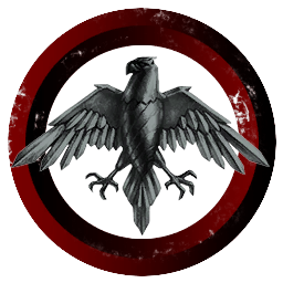 Legio Fortunae