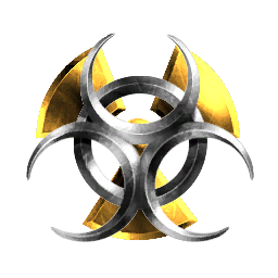 DevilsProduktion